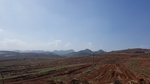 2016-12-02_21-10-06_20161115_115508.jpg