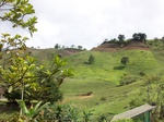 5514100_0881.JPG