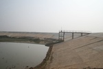 4106IMG_8741.JPG