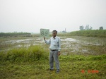 6620gt089-cropland-2.jpg