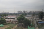 2018-06-01_17-07-35_2018-05-16 22.41.24.jpg
