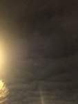 2017-12-08_11-29-49_90782D5D-8A01-4808-95D6-16E2EB62FA4F.jpg