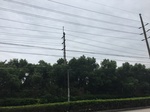 2017-09-10_06-38-27_E0F67EBD-F899-432D-AA77-F68B81C08A87.jpg