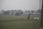 2018-06-01_17-16-10_2018-05-17 02.13.44.jpg