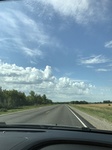 2017-09-04_13-10-44_E7770210-CED2-42BA-A9B6-DC376400F5DF.jpg