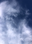 2021-12-03_15-53-00_2021-12-3-15-47-44.jpg