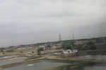 2018-06-01_17-07-33_2018-05-16 22.27.33.jpg