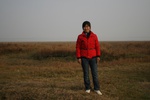 4240IMG_8879.JPG