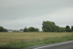 2022-06-11_17-39-00_2B1A577E-0958-4687-BE7A-7BDDCCBF579D.jpeg