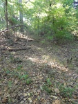 2012-09-24_10-40-18_DSC03105.JPG