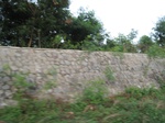 15682IMG_4758.JPG