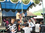 15334IMG_4174.JPG