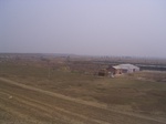 3007 111.jpg