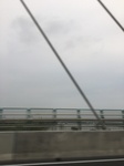 2017-09-12_03-27-33_D9FD34A5-CFA1-4225-863B-FDF3CFC9F45C.jpg