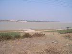 4579RIMG0028.JPG