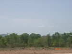 8857nigeria 068.jpg