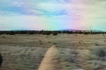 2017-05-08_20-23-00_2017-03-15 16.56.20.jpg
