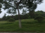 2017-09-12_14-17-14_9D79EB26-FD74-46D7-B267-FA690274ABD2.jpg