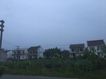 2017-09-12_03-30-25_B132990D-C579-4013-A706-D0D1FAC63C18.jpg