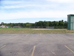 2012-10-04_13-59-46_MI-KN-60-3.JPG