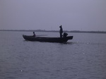 563R0015109.jpg