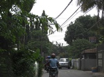 14868IMG_5261.JPG