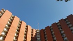 2012-10-16_17-57-38_DSC02980.JPG