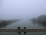 40306CIMG9049.JPG