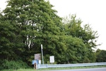 2012-09-22_19-43-18_MD-MG-8-North.jpg