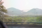 2018-06-01_16-10-00_2018-05-12 19.56.15.jpg