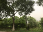 2017-09-12_05-00-28_9DDDB072-EAE4-408F-B58A-BED551D53B3E.jpg