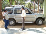 477101052008(39).JPG
