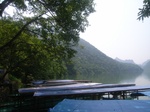 2012-09-08_18-23-42_RIMG0107.JPG
