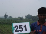 72280251b-irrigated-rainfed-agriculture-groundwater-sugarcane-dominant-cotton.jpg