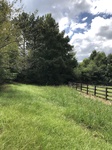 2018-09-03_12-59-55_C63C619D-798E-403F-A0C8-C084BCF8A4CD.jpg