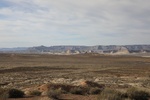 2017-05-08_20-57-24_2017-03-16 17.26.27.jpg