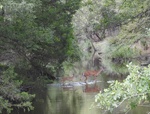 2017-09-25_09-38-21_lakecreek0.jpg