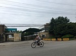 2017-09-10_06-38-23_7FFBC7D9-1754-46CA-B22D-BF32D32EEEE3.jpg