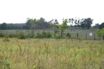 2012-09-19_16-52-20_MO-HL-8-West.JPG