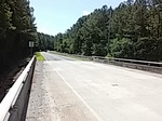 2017-05-29_11-13-58_IMG_20170529_113850.jpg