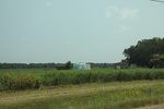 2022-05-26_14-36-32_AD681425-2EDF-4DB2-B9DC-21D6C813E62A.jpeg