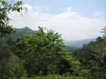 15252IMG_4074.JPG