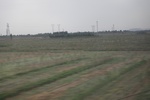 2018-06-01_17-07-32_2018-05-16 22.20.07.jpg