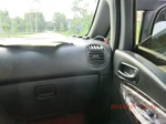 2012-09-26_20-48-34_CIMG1053.JPG