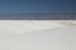 2022-01-21_16-33-58_4E8A6323.JPG