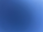 2020-11-11_22-00-31_2020-11-11-15-3-18.jpg