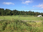 2012-09-14_22-39-01_WA-KG-106-1.JPG