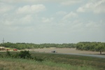 2022-06-11_17-39-26_75A3215E-6D88-4944-ACE9-463A0741EF4C.jpeg