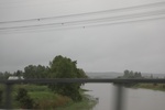 2018-04-14_14-18-41_2017-06-12 05.36.38.jpg