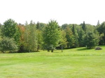 2017-09-25_09-44-09_9-4-17 South.JPG